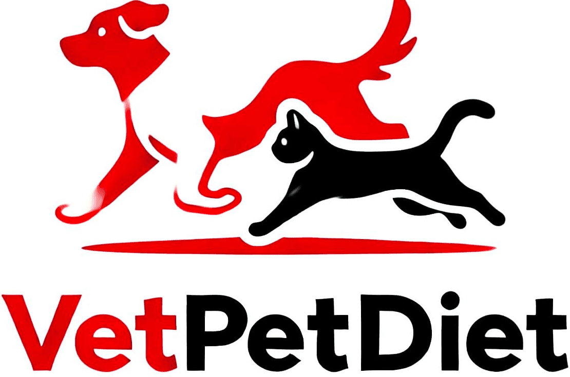 VetPetDiet