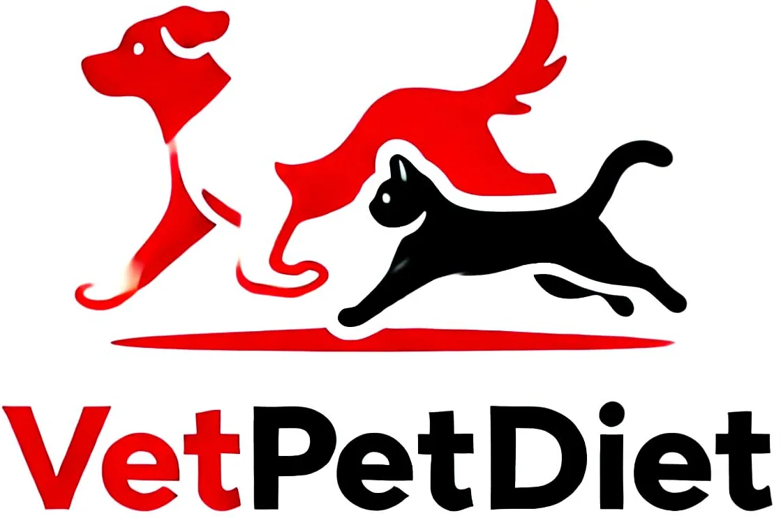 VetPetDiet