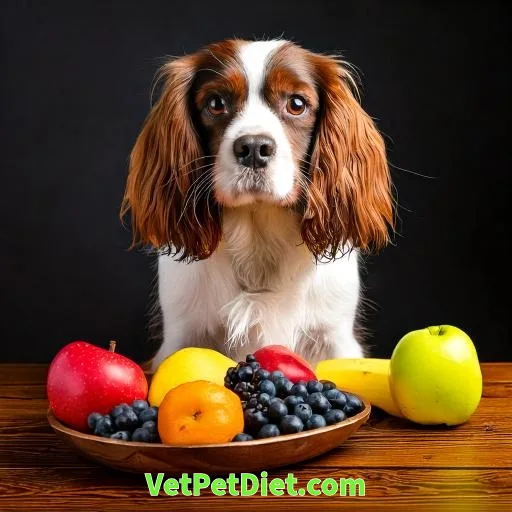 fruits can dogs eat